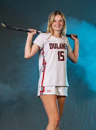 DulaneyFH04085
