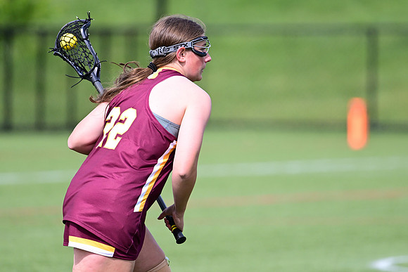 Hereford-v-Dulaney0596