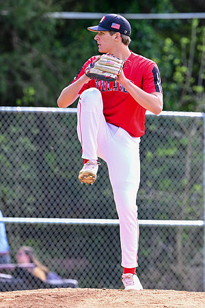 Towson-v-Dulaney0413