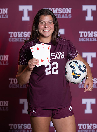 TowsonWSoccer0089