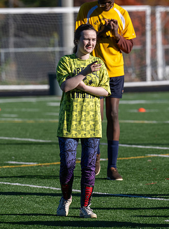 PumpkinBowl00486