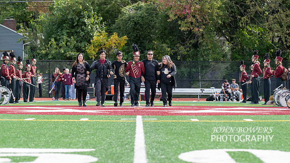 Towson-v-LR-FB-00058