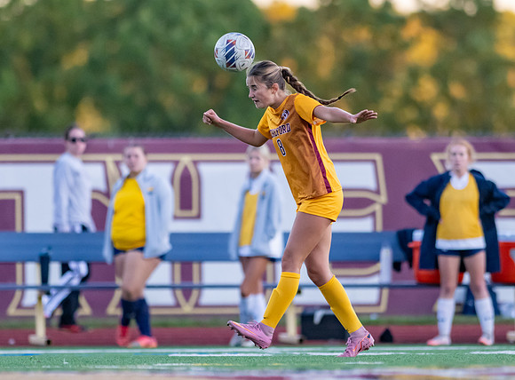 HerefordSoccer01855