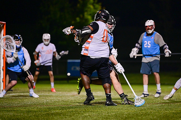 MdLax@UsLax5-22-203-0222