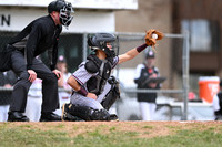 GoodCounselLax0764
