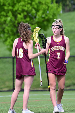 Hereford-v-Dulaney1561