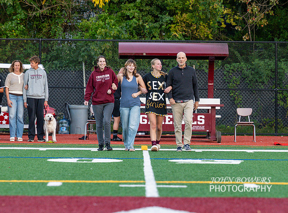 SeniorNight-04566