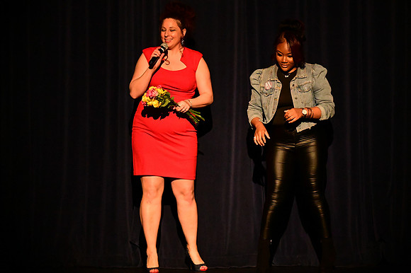 NewtownDance (320 of 371)