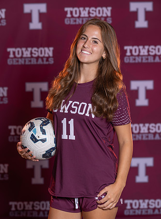 TowsonWSoccer0228