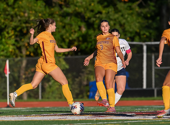 HerefordSoccer00404