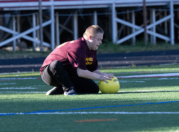 PumpkinBowl00339