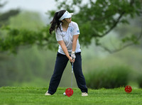 IAAMGolf--00136