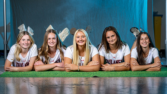 DulaneyFH04149