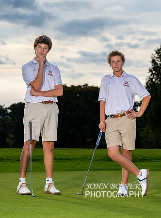 TowsonGolf00132