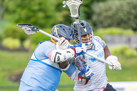MdLax@UsLax5-22-203-0044