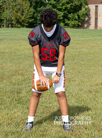 DulaneyFB0368