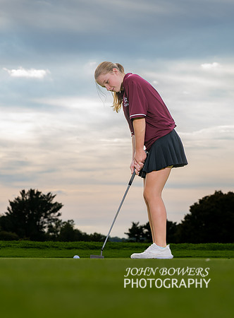 TowsonGolf00244