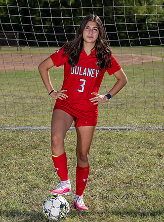 DulanyWVsoccer0165