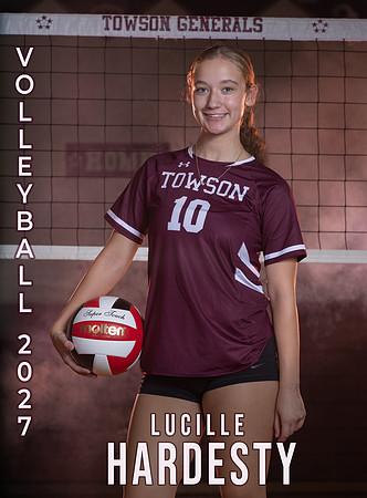 Lucille