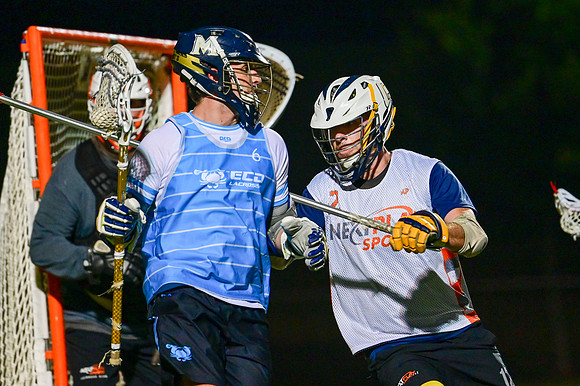 MdLax@UsLax5-22-203-0203