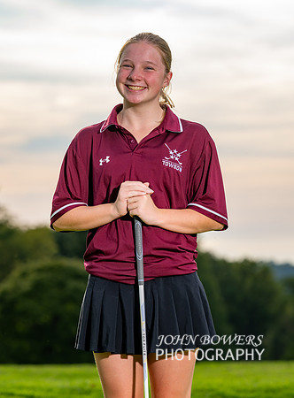 TowsonGolf00236