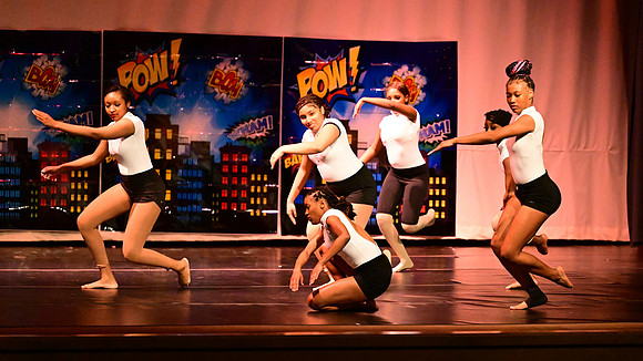 NewtownDance (259 of 371)