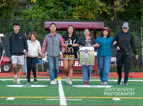 SeniorNight-04664