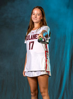 DulaneyFH03951