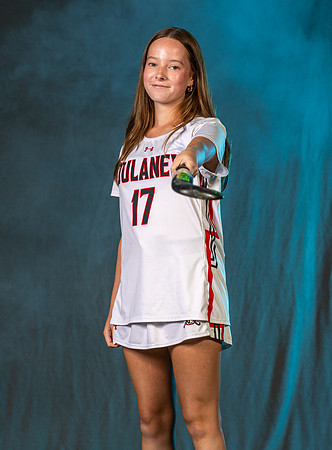 DulaneyFH03951