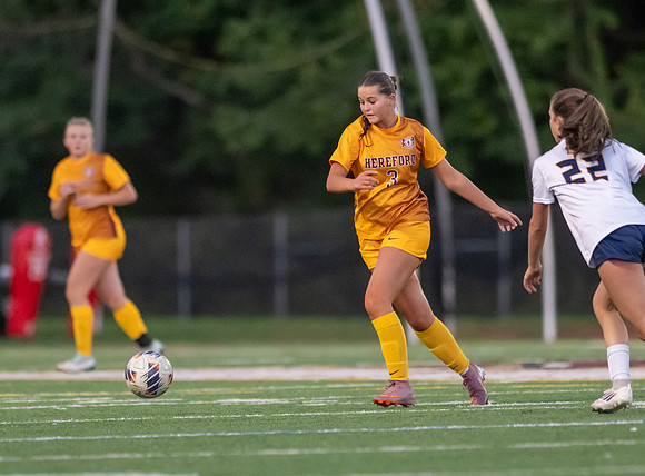HerefordSoccer02385