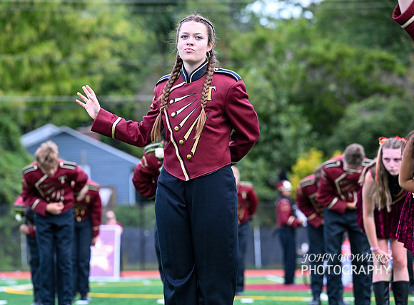 Towson-v-LR-FB-05152