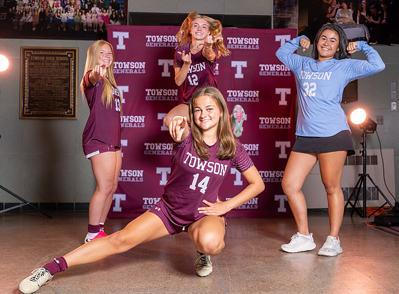 TowsonWSoccer0405