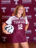 TowsonWSoccer0496