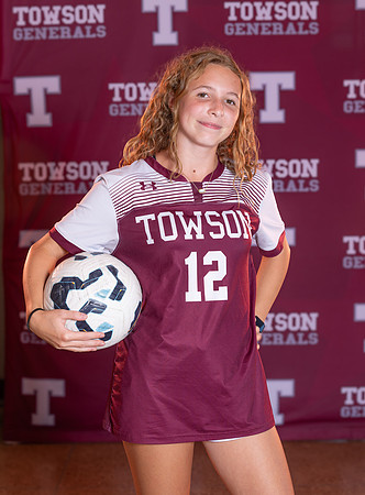 TowsonWSoccer0496