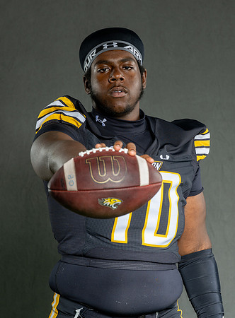 TUFootball-00092