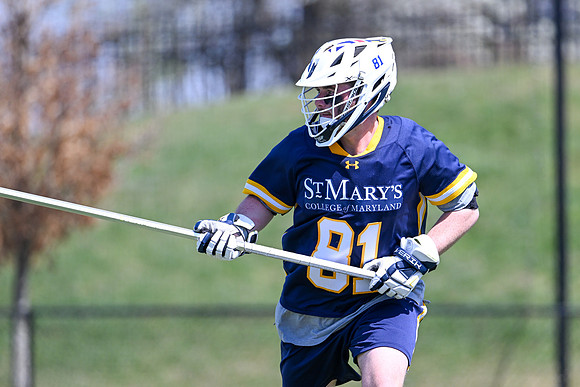 StMarys-v-Dickenson5307