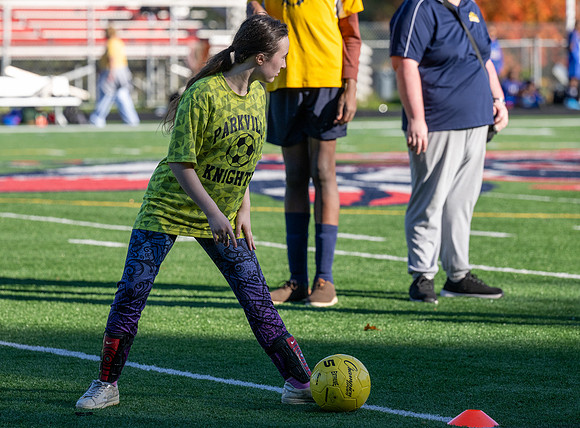 PumpkinBowl00531