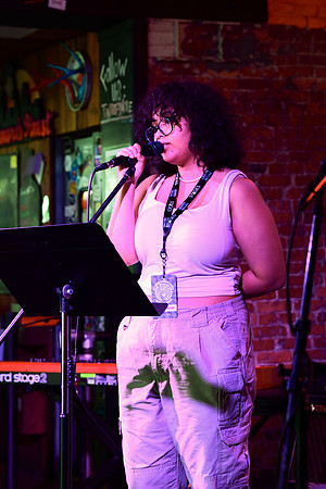 Tin Roof Stage-065