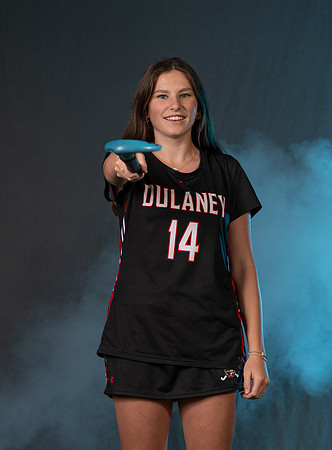 DulaneyFH03869