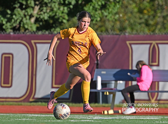 HerefordSoccer00999