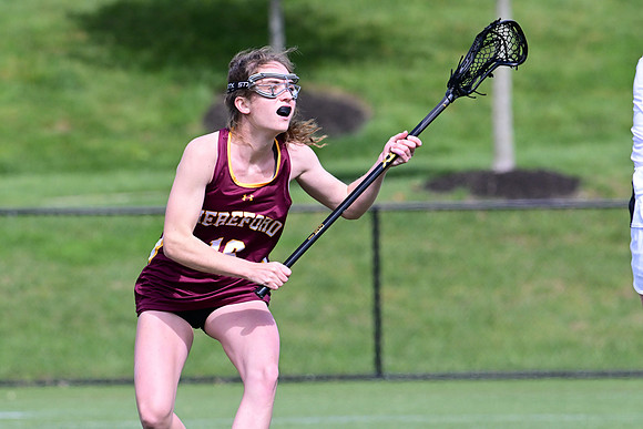 Hereford-v-Dulaney0892