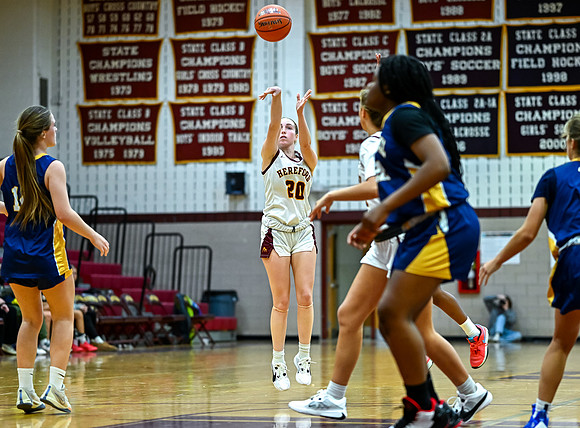 HerefordWBBall-01639