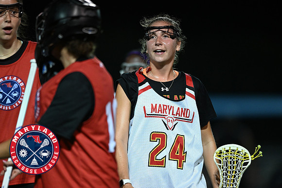 MdLax-Goucher- (308 of 373)