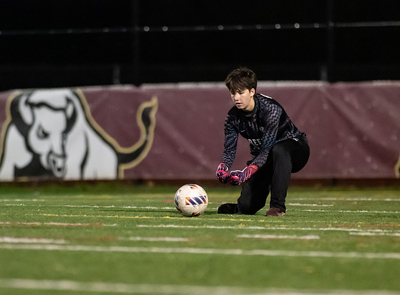 HerefordSeniorNight-03270