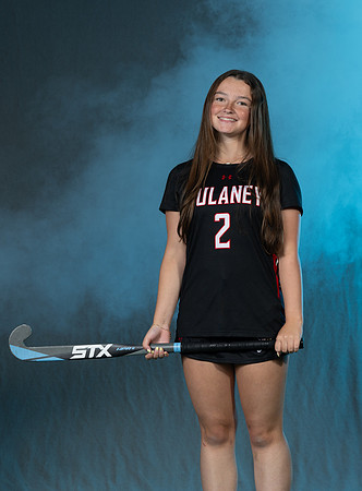 DulaneyFH03782