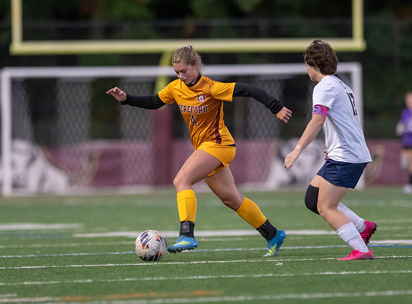 HerefordSoccer02403