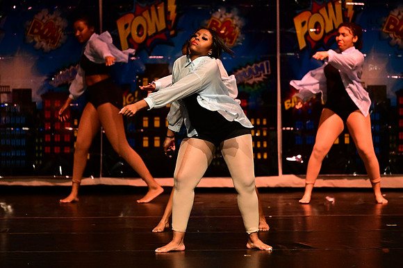 NewtownDance (164 of 371)