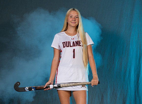 DulaneyFH04017