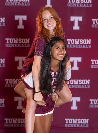 TowsonWSoccer0761