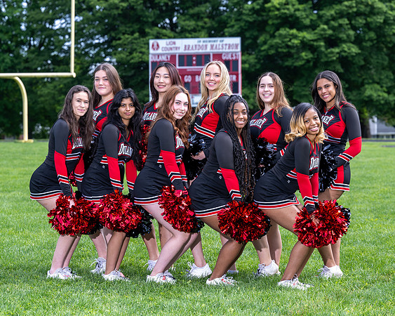 SpringCheer0141